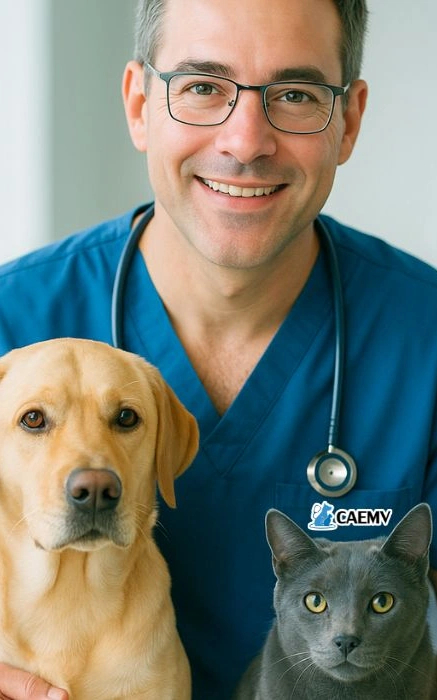 Hospital 24 horas veterinário Hospital 24 horas veterinário