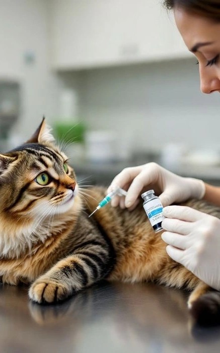 Veterinário para gato em Engenho Novo Veterinário para gato em Engenho Novo
