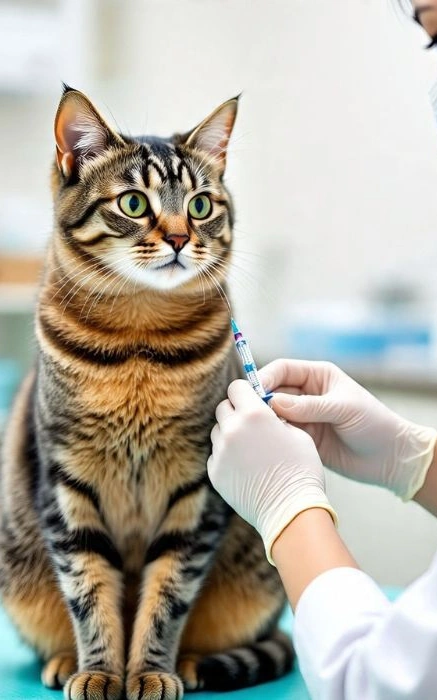 Veterinário para gato em Engenho Novo Veterinário para gato em Engenho Novo